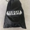 Resistance Bands Bag