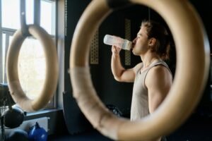 hydration