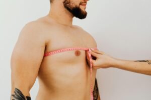 meal plan for skinny guys