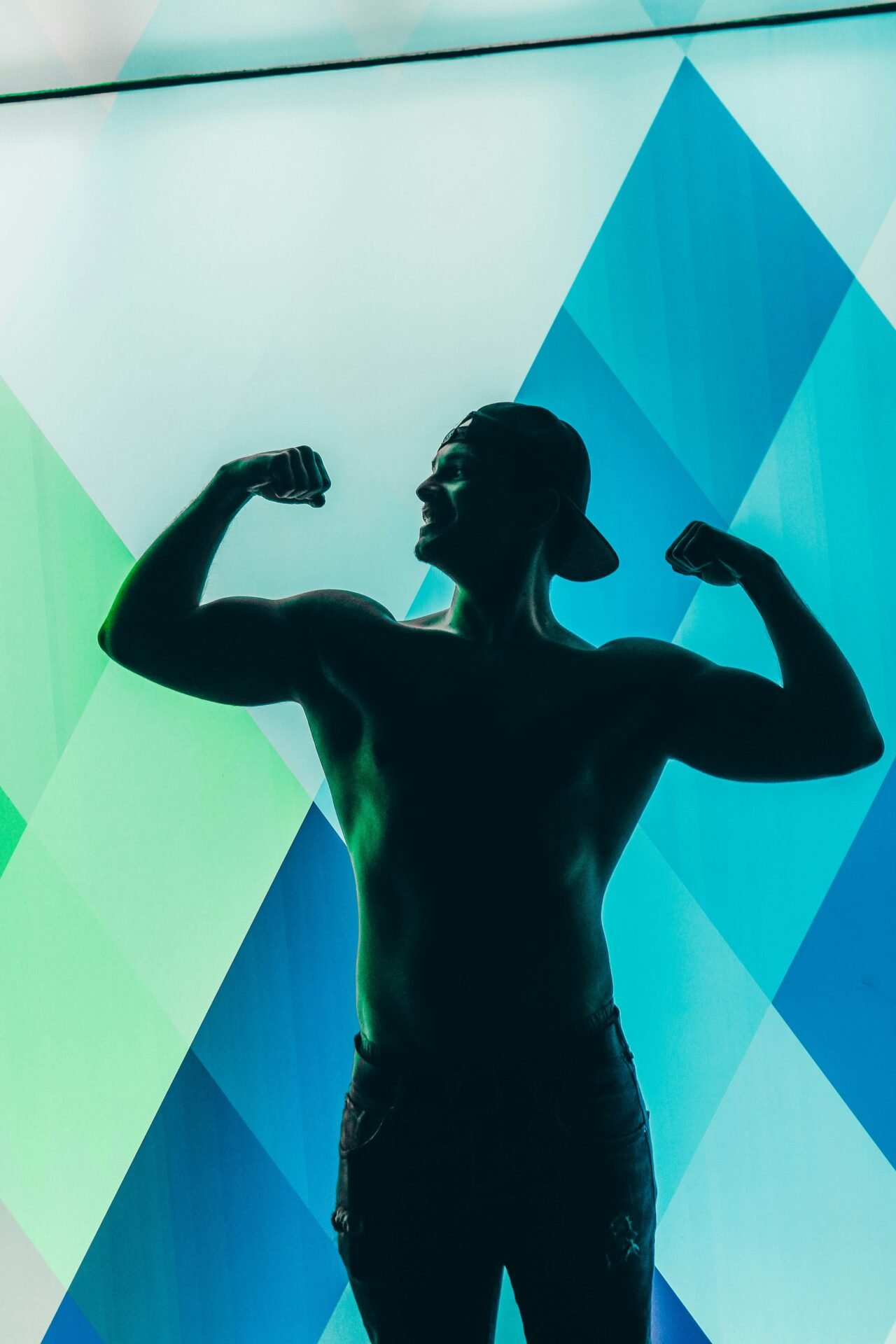 7 Simple Tips for Building Ripped Arms – The Easy Way!