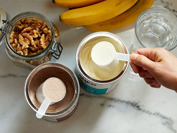 The header from the Healthline article titled “The 18 Best Healthy Foods to Gain Weight Fast” is:
**THE 18 BEST HEALTHFUL FOODS TO GAIN WEIGHT FAST**
Medically reviewed by Jerlyn Jones, MS MPA RDN LD CLT — Written by Rudy Mawer, MSc, CISSN — Updated on May 31, 2023 img