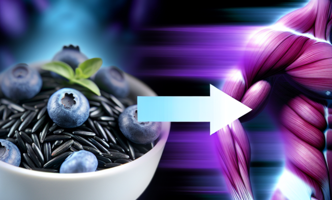 How to Train for Mass img