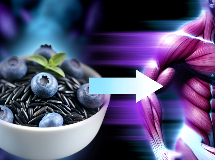 How to Train for Mass ad-mania