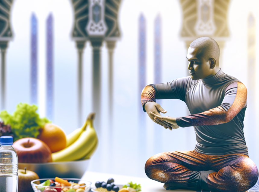 How to Get Back in Shape After a Layoff: How Much Muscle Can You Lose? ad-mania