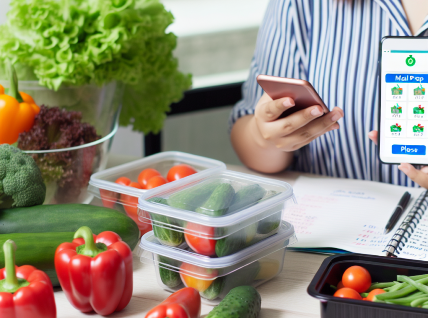 8 Common Side Effects of Weight Loss Nobody Talks About ad-mania