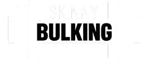 Skinny Bulking