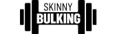 Skinny Bulking