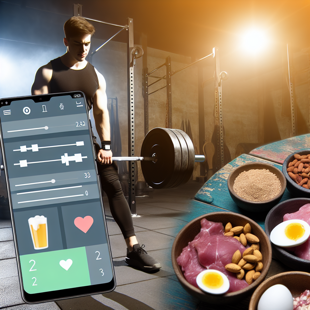 How to Gain Weight: 11 Simple Strategies Backed by Science img