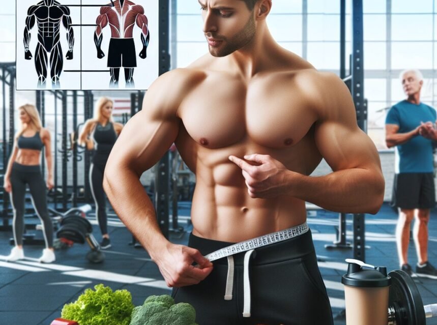 Bulking Guide for Skinny Beginners ad-mania
